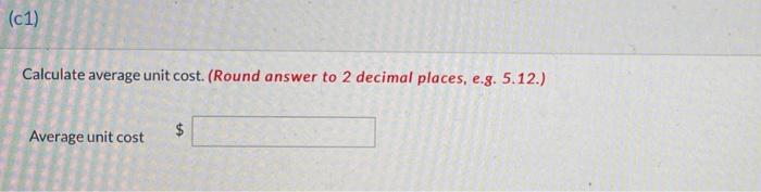 Bonita Industries began the year with 12 units of marine floats at