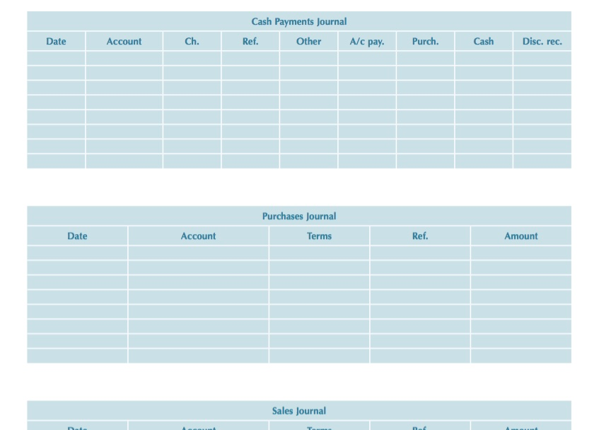 uses the periodic inventory system. Henry's transactions for March 2014 are detailed