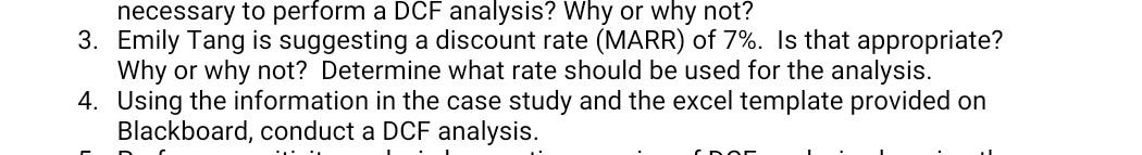  please do it correctly will upvote please do it in 30