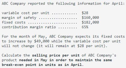 pleAse, help with the following problem with as much detailed solution as