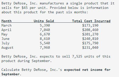 pleaSe, help with the following problem with as much detailed solution as
