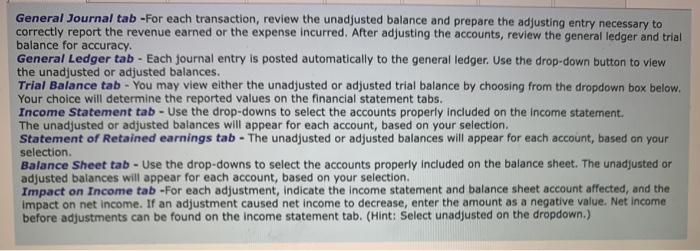 and recorded the following transactions in its first month of operations. Apr.
