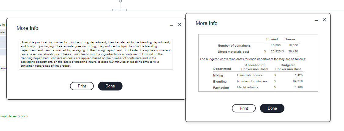 help with calculations pls & ty !!!!! - X to - X