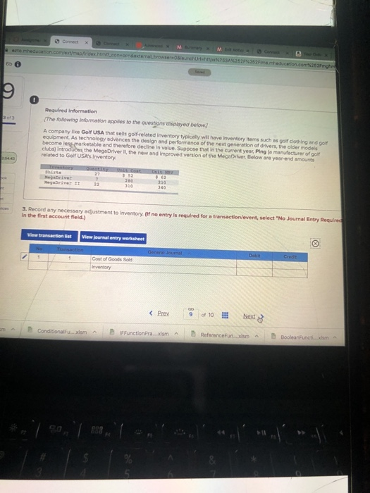  arto meducation commandes concentral browser 65 0 9 Required information The