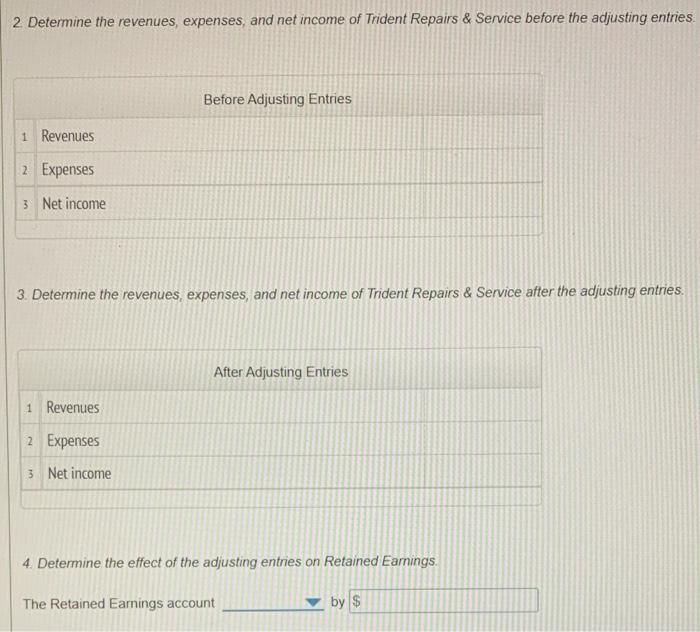 Eamings 109.130.00 9 Dividends 13,870.00 10 Fees Eamed 293,940,00 94,160.00 11 Wages