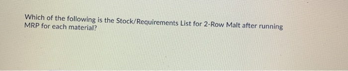 of Measure: csa Material: EDGRCS12 - Edgar Ale 12oz bottle case Plant: