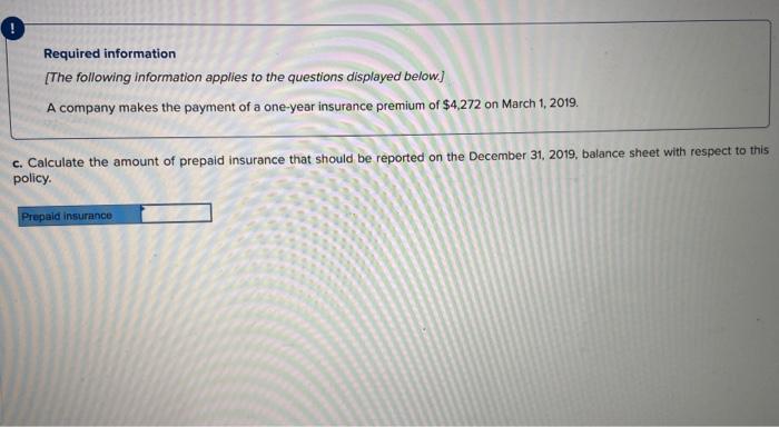 and amounts with - for decreases.) Balance Sheet Liabilities Stockholders' Equity Net