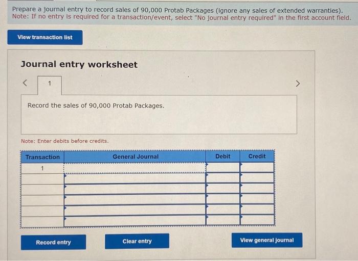 computer. - A six-month limited warranty. This warranty guarantees that Creative will