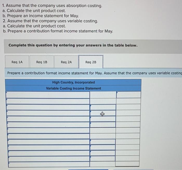 just opened a new plant to produce a folding camp cot that