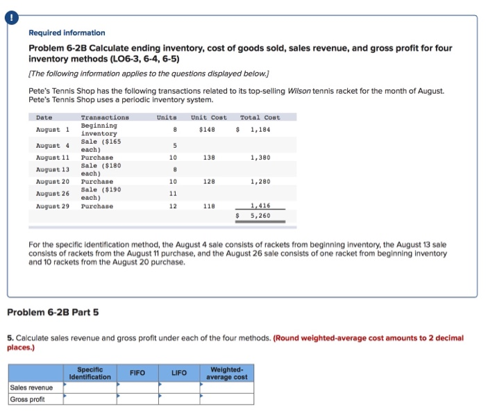 to the questions displayed below) At the beginning of June, Circuit Country
