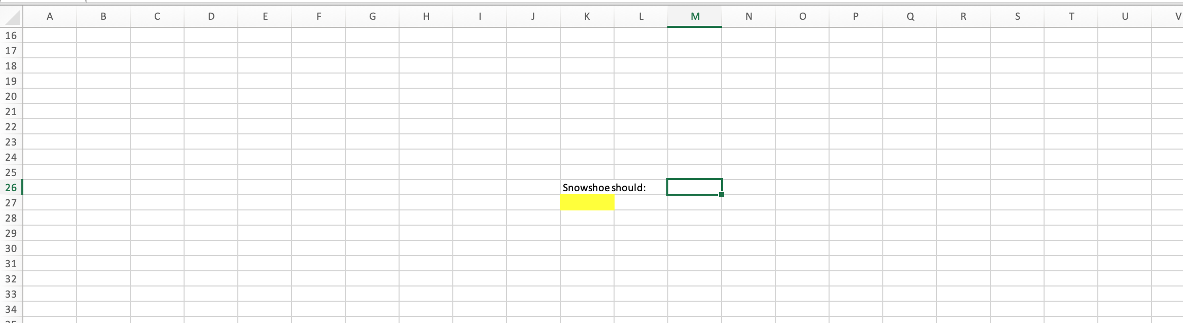 Using the setup of the first picture, please only do requirement 2