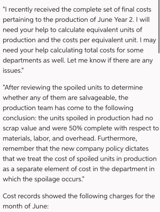 \\ \hline & & \\ \hline & & Cost per EUP \\