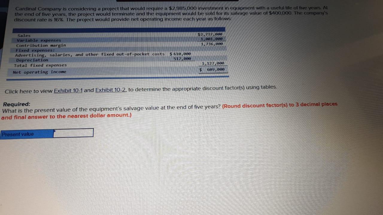 Please help with the answers ASAP . Need to explain in an