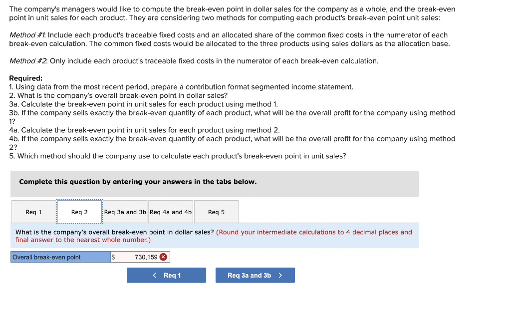 makes three different clothing fasteners in its manufacturing facility in North Carolina.