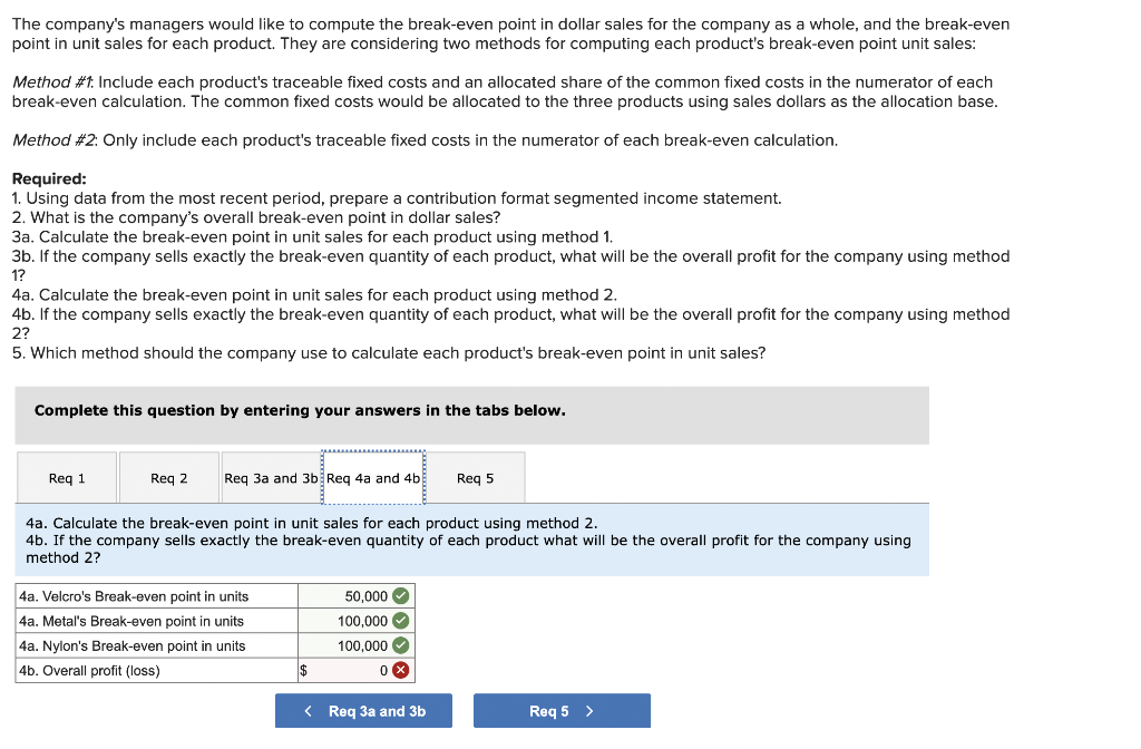 is unable to raise prices without losing an unacceptable number of customers.