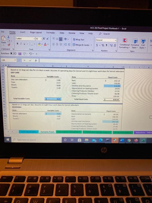 Formulas Data Review View Help Search 05 Calib 10 ste - AA