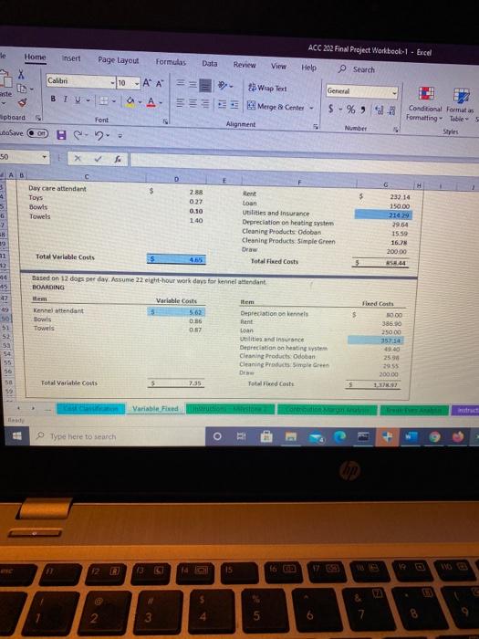 BIU-E-AA- General 2 Wrap Test Merge & Center - $ - %