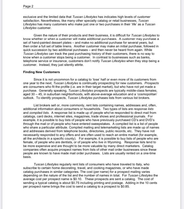 $50 1 2 3 4 5 6 7 Timeo Year 1 Year