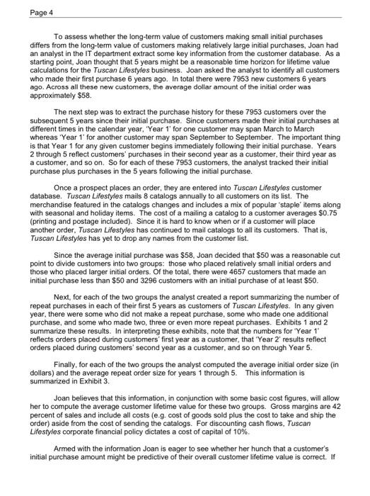 Customers Response Rale % Retention Rate % Avg # Orders (FREQUENCY) Total