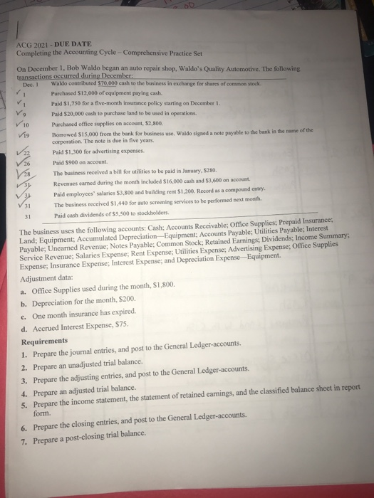  Completly forgot about this project and would love some help please