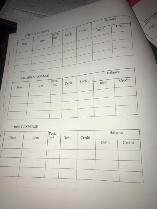 cash to the business in exchange for shares of common stock Purchased