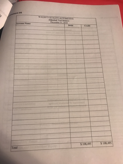 the bank in the name of the corporation. The note is due