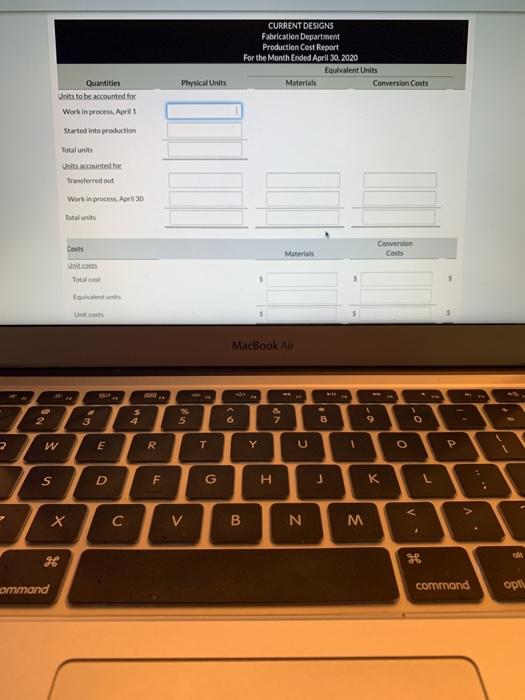 is a very tabor intensive process. In the Fabrication Department, the kayaks