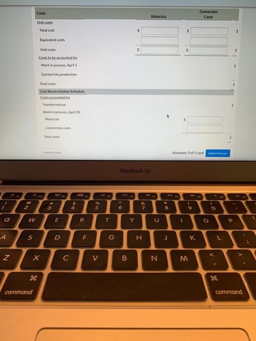 go through several steps as employees carefully place layers of Kevlar in