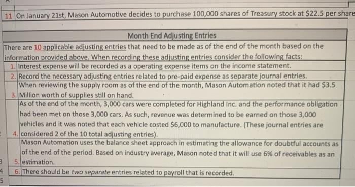 Merge & Center Clipboard Font Alignment fx B A JE #1 Activity