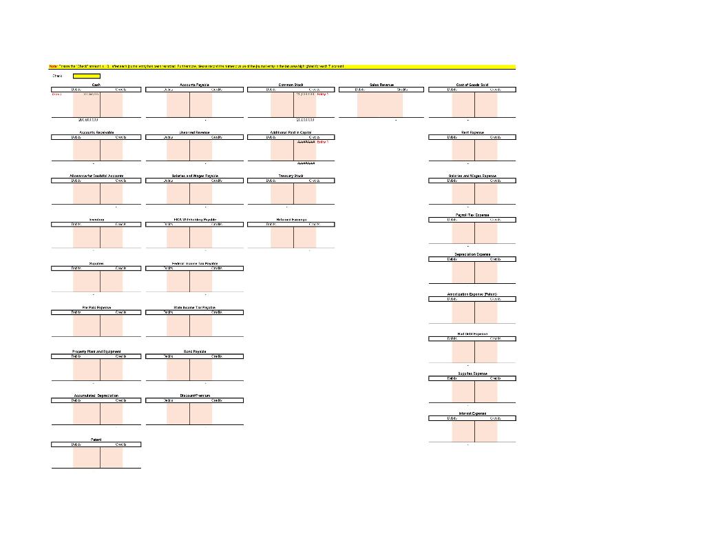 For The Month of January 1 Mason Automotive sells 10,000,000 shares at