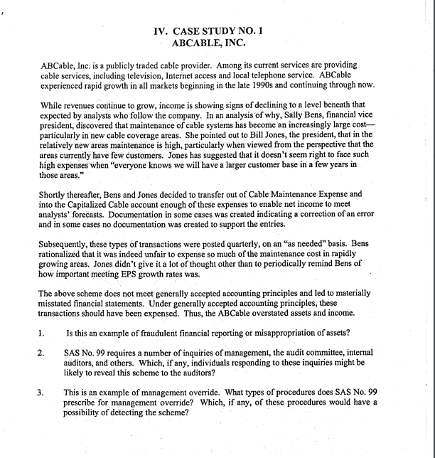 plz type it, i will give you a like !!! IV.