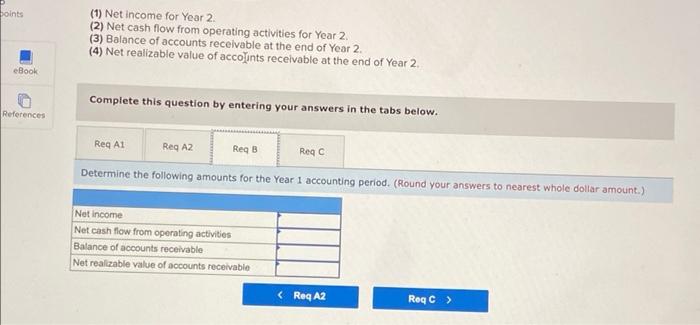 Collected $21,664 cash from accounts receivable. 3. Adjusted the accounting records to