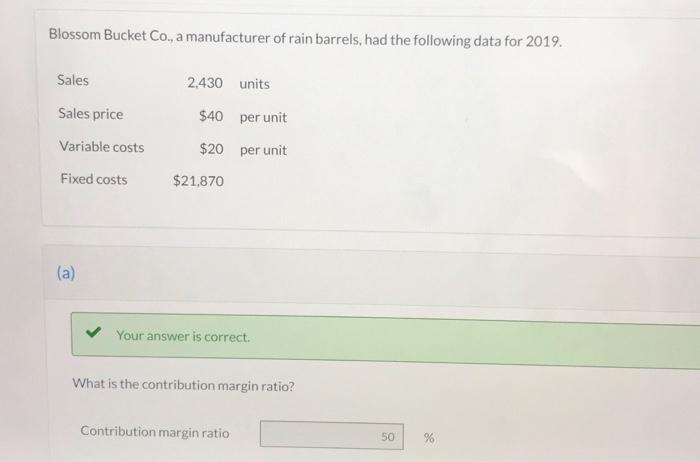 can you help me get this? i dont know why its wrong