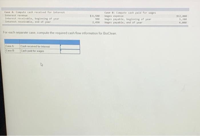 #6 make answer vertically so they wont get cut off Case At