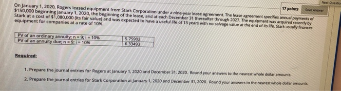  Moving to another question will save this response. Question 4 of