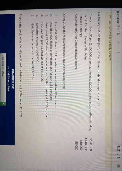  need help, having difficulty with the 4 red Question 3 of