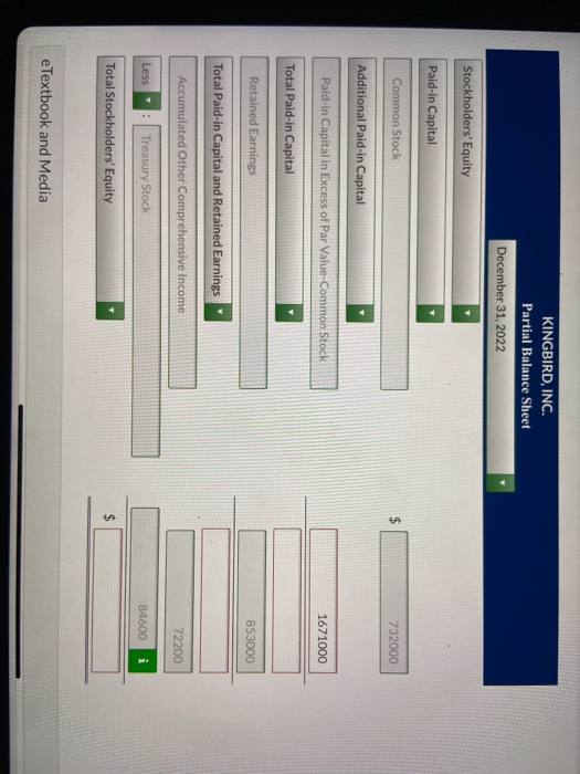 6 0.81/1 E Your answer is partially correct. On January 1, 2022,