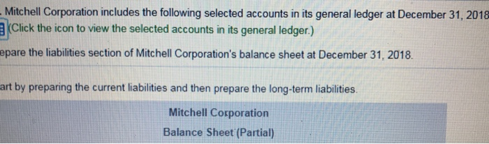  can someone help with this balance sheet (couldnt fit it in