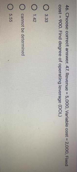 based budgeting does not address the weakness of traditional budgeting O True