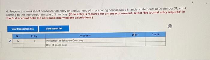 produced 27,000 computer desks at a cost of $82 each and sold