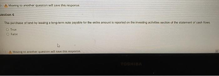 yo can 6 7 this response: stion 12 2 points Saves Friends