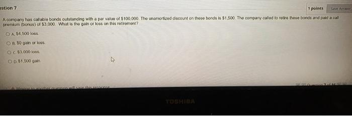 Partnership has three partners. The balance of each partner capital is: Alla