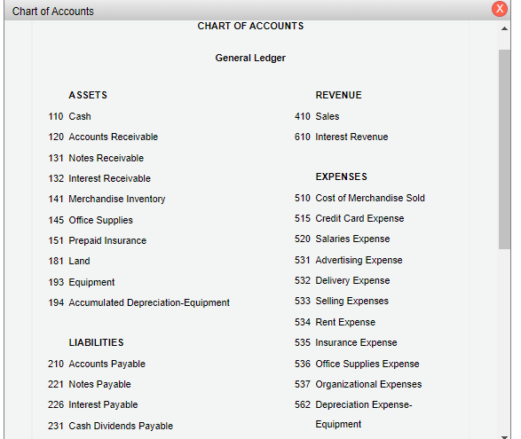 dividend of $101,600 on a corporation's common stock are January 12, March