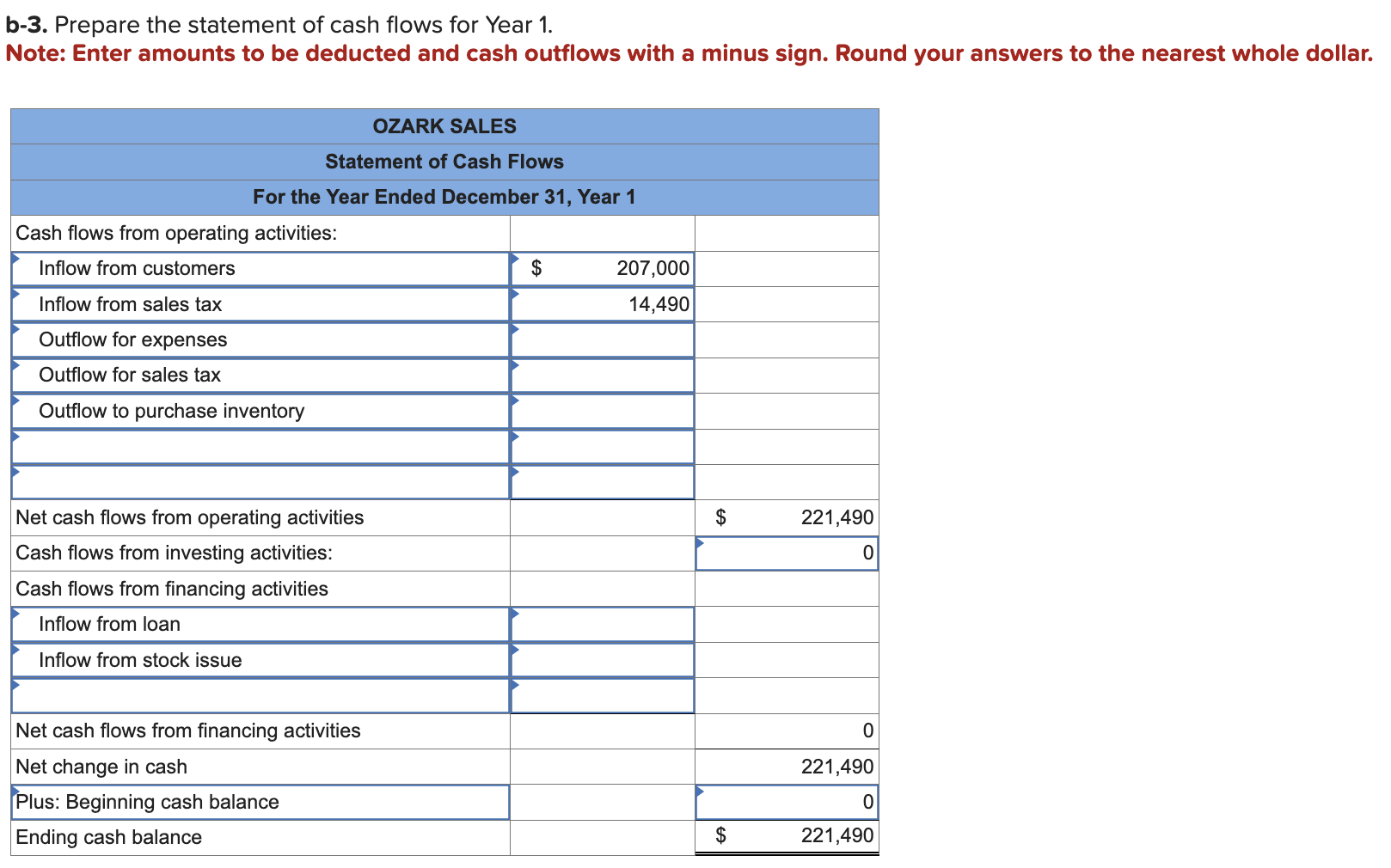 Exercise 9-8A (Algo) Current liabilities LO 9-1,9-2,9-4 Skip to question [The