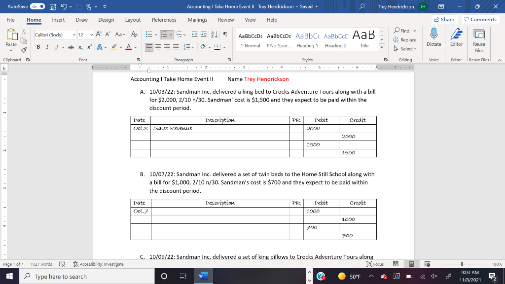  TH Ga Insert Review Share Comments LO Paste Dictate Editor Reuse
