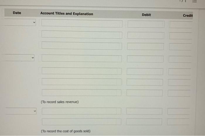 sells outdoor grilling products, providing gas and charcoal grills, accessories, and installation