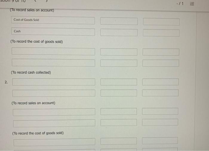 the following independent revenue arrangements for Novak products and services. Novak offers