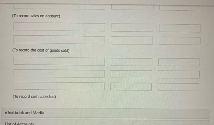 contract MG100 which is comprised of a free-standing gasgrill for small patio