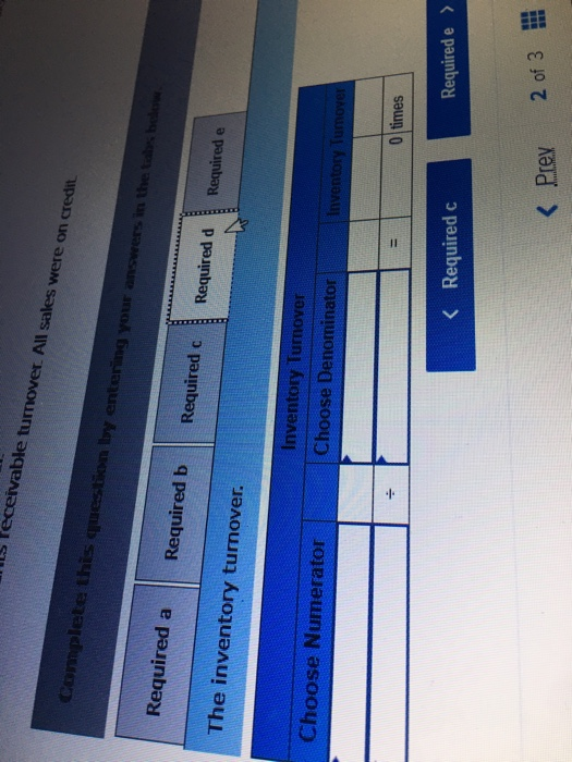 Accounts payable Interest payable Sales Sales discounts Cost of goods sold 35,000
