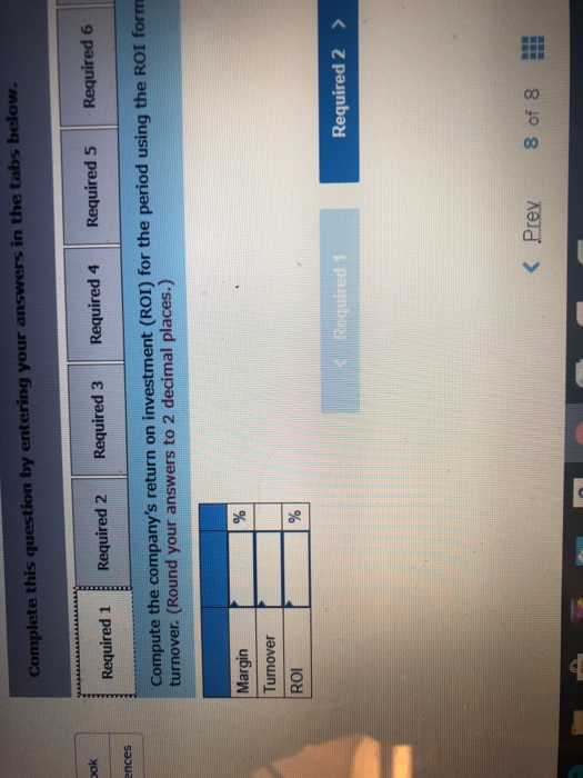 Net operating income Income taxes Jerk Net income $4,000,000 2,800,ece 1,200.00 840,000